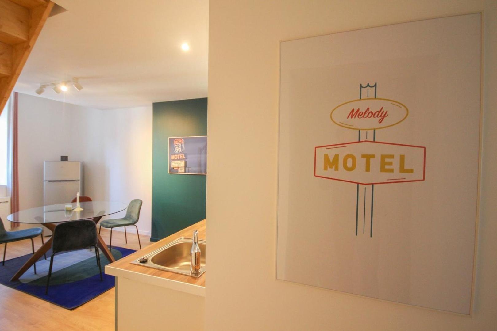 Lille Centre - Nice And Functional Ap. 2Bdrm Kültér fotó